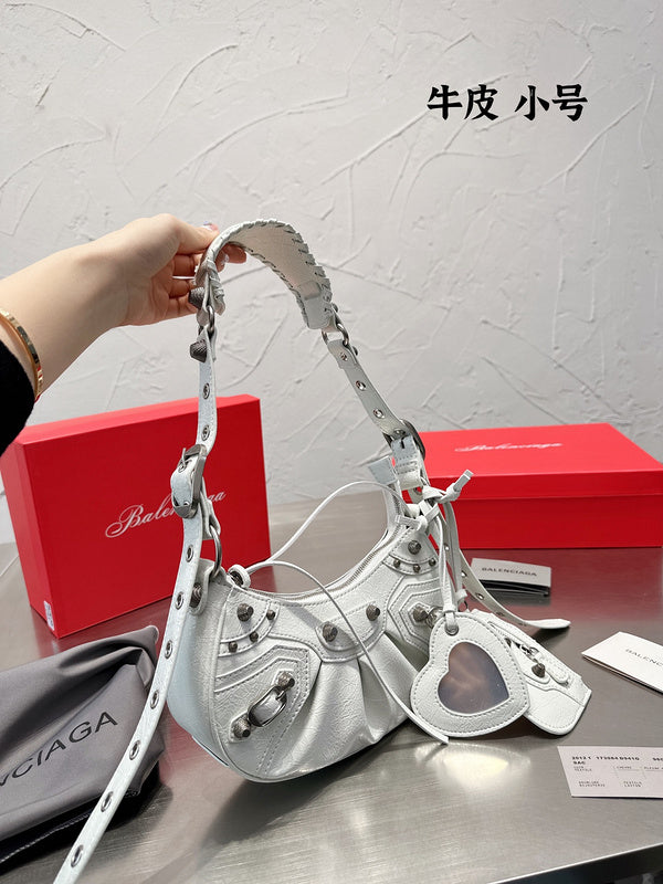 Amelia - BGA Bags - 1603