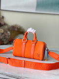 Amelia- Lu-Vi bags - 5316