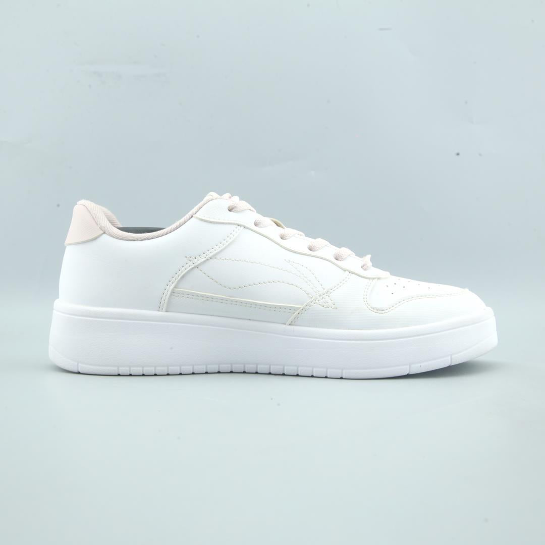 LI-NING LOW