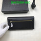 Amelia - PD Wallet - 404