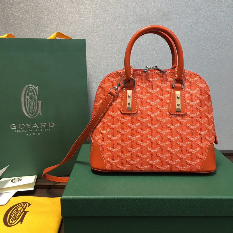 Amelia- GOD Bags - 936