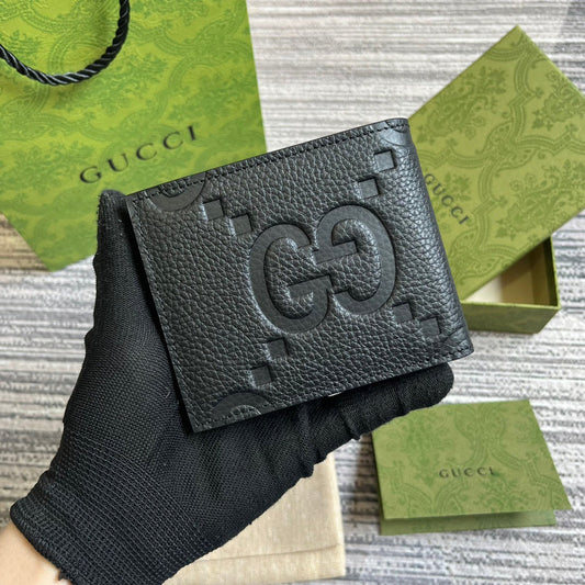 Amelia  - GCI Bags - 8729