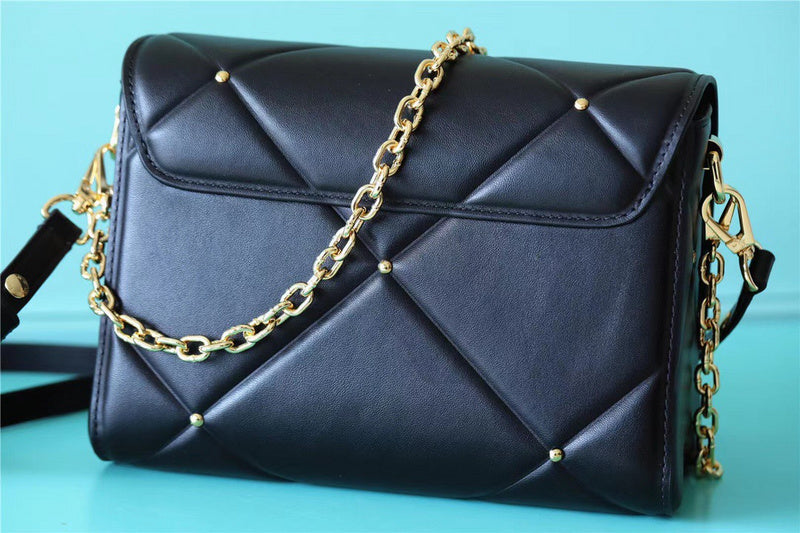 Amelia - LOV Lady Bags - 1128