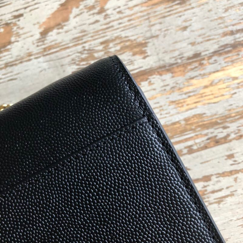 Amelia - YSL Bag - 2266