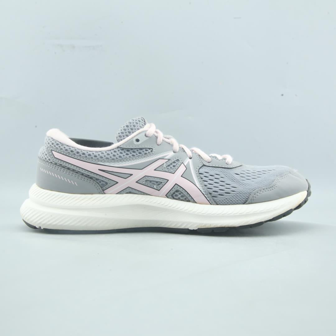 ASICS GEL-CONTEND 7