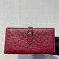 Amelia - HMS Bags - 2152