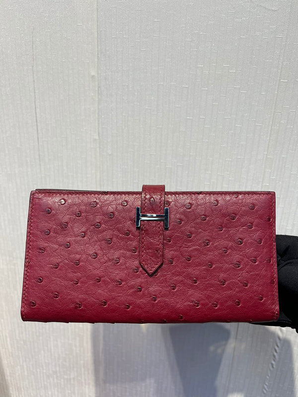 Amelia - HMS Bags - 2152