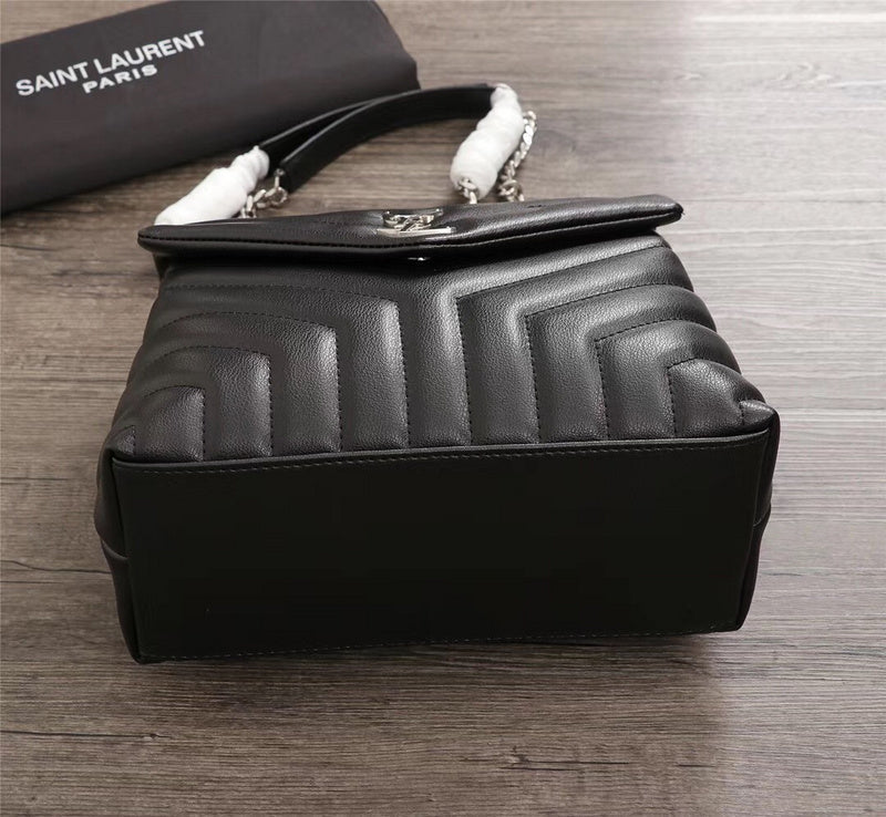Amelia - YSL Bag - 3869