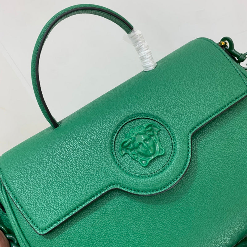 Amelia's Bag Gallery - VAR Bags - 095