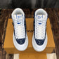 AmeliaLuxury - LOV Men Shoes - 1184