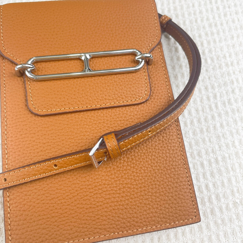 Amelia - HERMS DESIGNER BAGS FOR WOMEN - AFFORDABLE LUXURY BAGS - 179