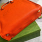 Amelia- GCI Bags - 4714