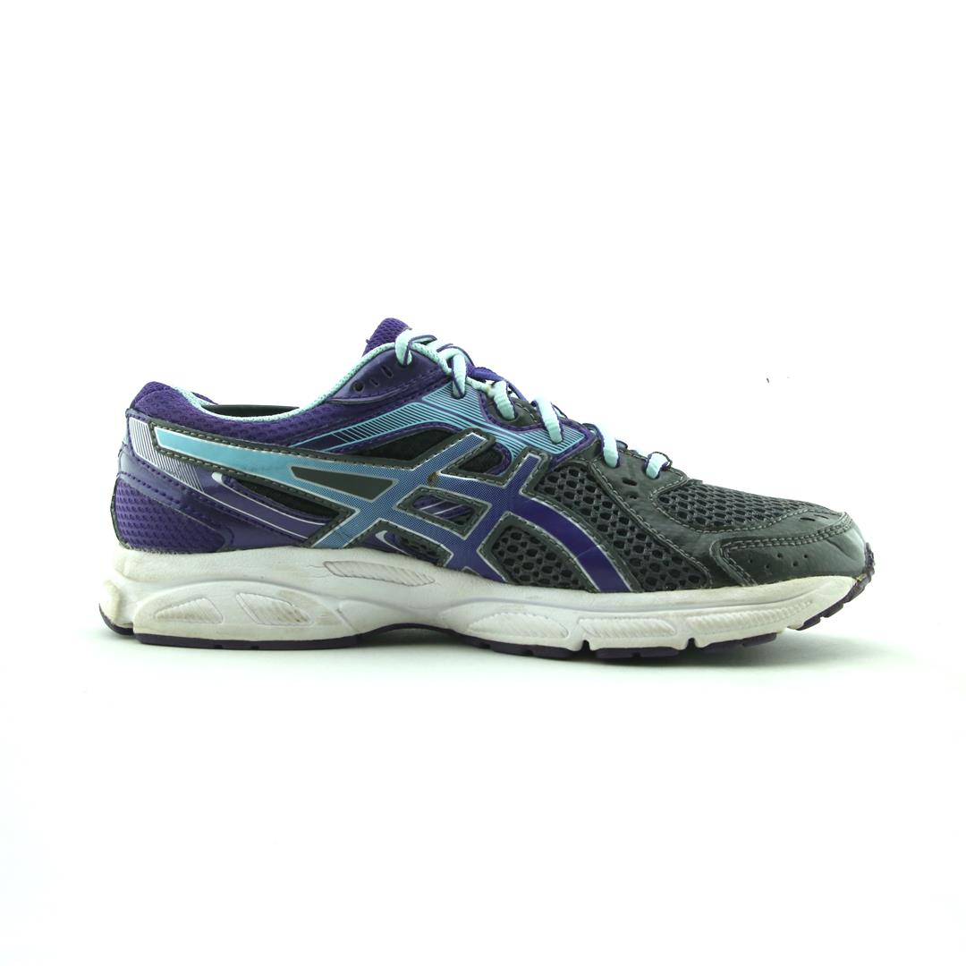 ASICS GEL-CONTEND 2