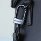 Fan Fashion Lu-Vi bags - 9964
