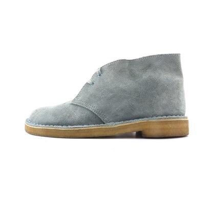 CLARKS ORIGINAL