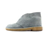 CLARKS ORIGINAL