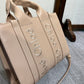 Amelia's Bag Gallery - CLE Bags - 499