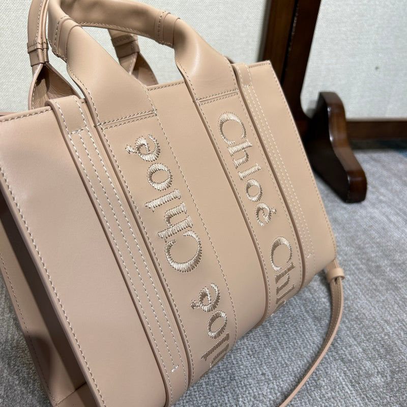 Amelia's Bag Gallery - CLE Bags - 499