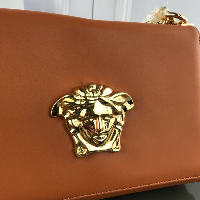 Amelia's Bag Gallery - VAR Bags - 280