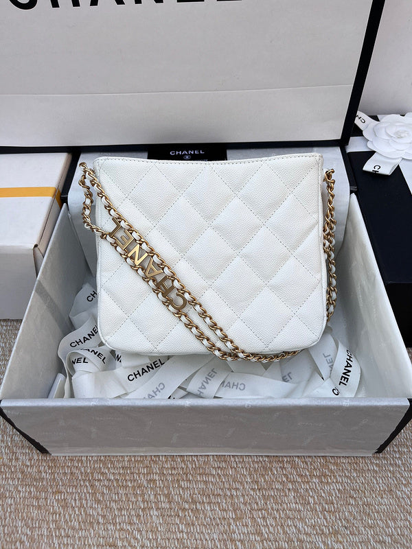 AmeliaLuxury - CHL Bags - 3080