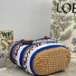 Amelia's Bag Gallery - LWO Bags - 786