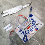 Amelia - BGA Bags - 1166