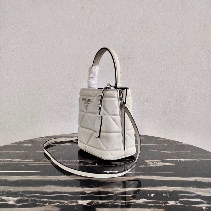 Amelia-i PD Lady Bags - 769