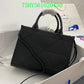 Prada Bags - The Barnes Bags  888