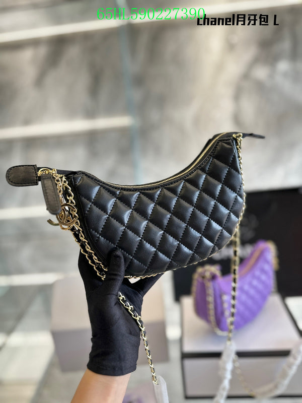 Amelia - CHL Bags - 1485