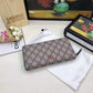AmeliaLuxury - GCI Bags - 709