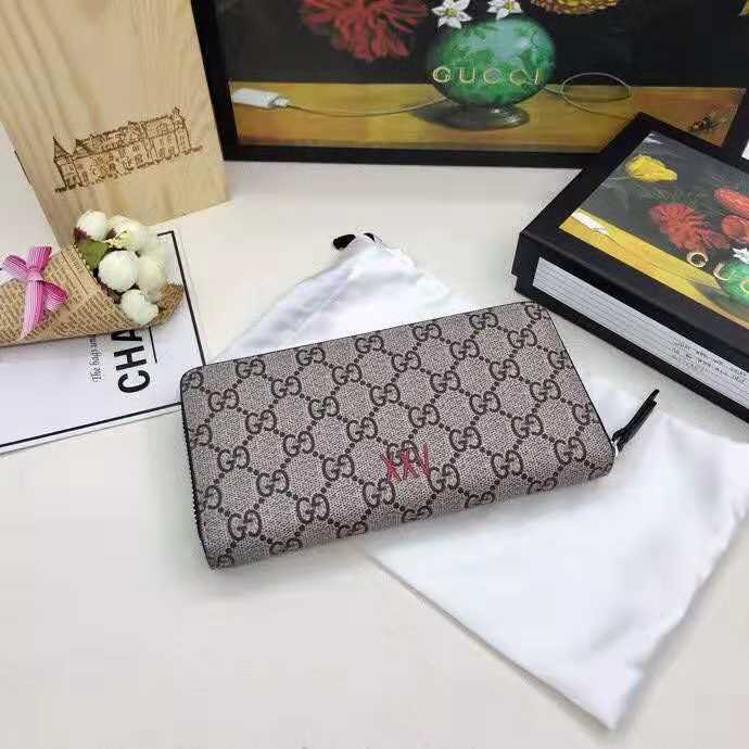 AmeliaLuxury - GCI Bags - 709