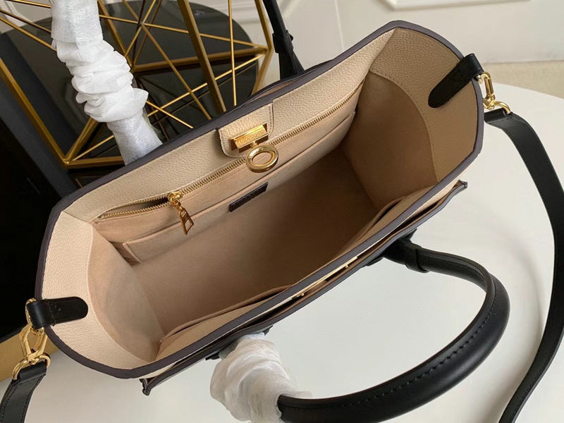 Amelia - LV Bags - 12440