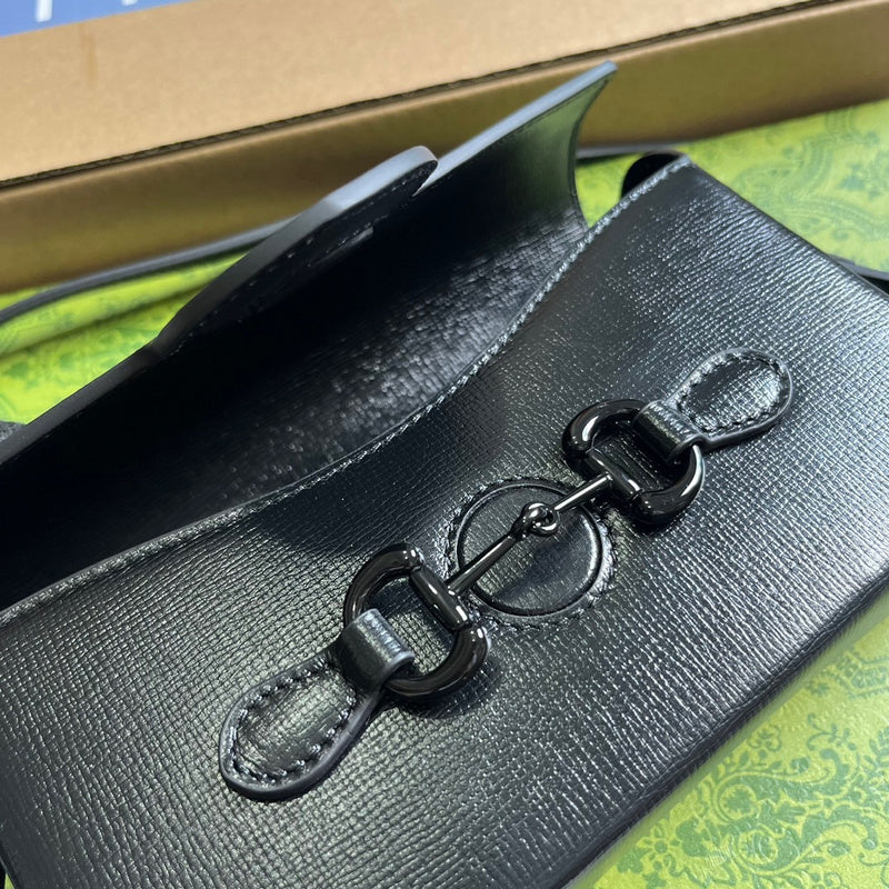 Amelia - GCI Bags - 7390
