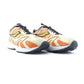 SAUCONY GRID AZURA 2000