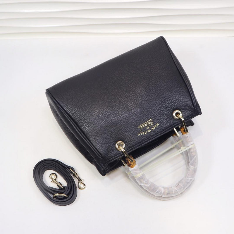 AmeliaLuxury - GCI Bags - 1273