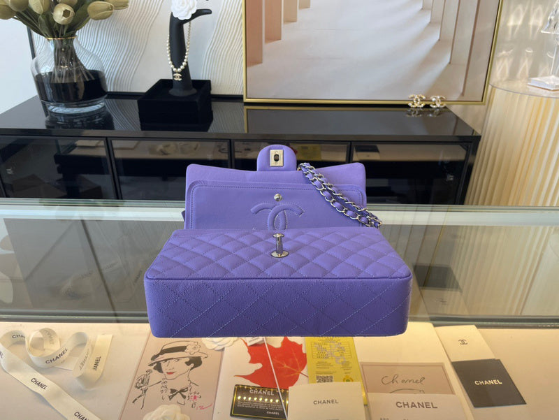Amelia- CHL Bags - 6696