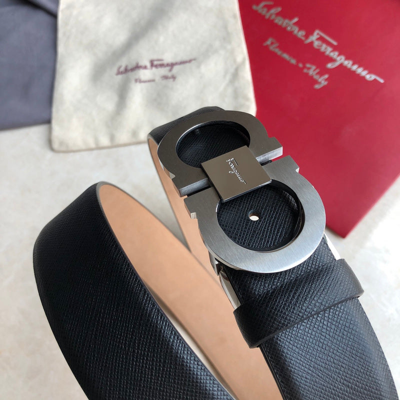 Amelia - FGO Belts - 138