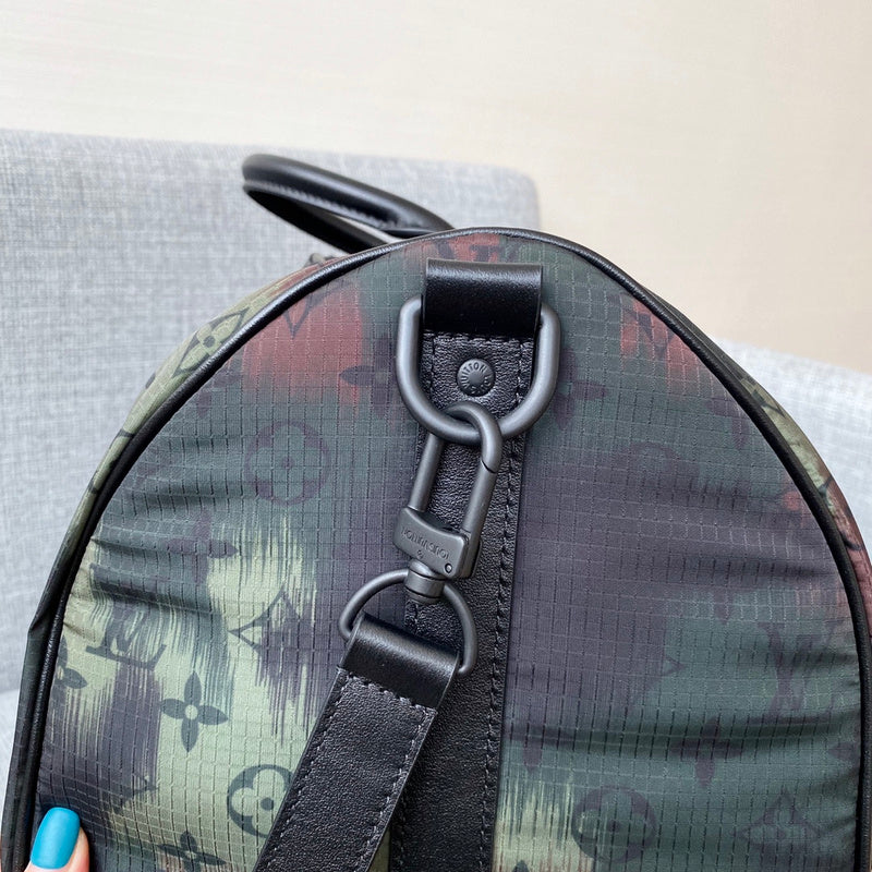 Amelia- - LOV Men Bags - 543