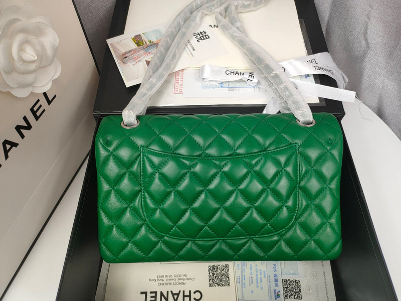 Wellow Bags - Chanel - Bags  - 179