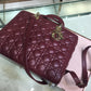 Amelia- DOR Bags - 1161