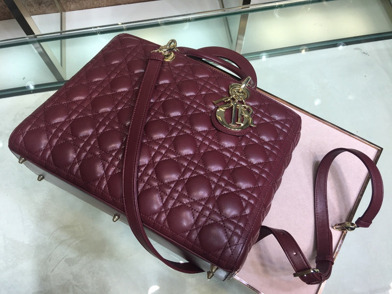 Amelia- DOR Bags - 1161