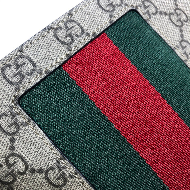 Amelia  - GCI Bags - 11968