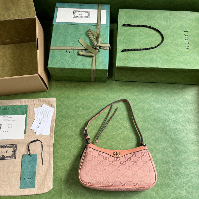 Amelia Fashion - GCI Bags - 3448