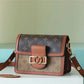 Fan Fashion Lu-Vi bags - 8138