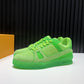 AmeliaLuxury - LOV Men Shoes - 1453