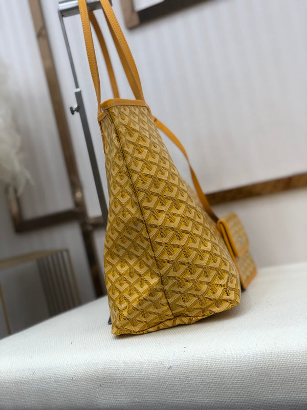 Amelia- GOD Bags - 934