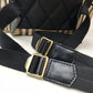 Amelia - B-BERRY BAGS - 508