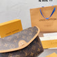 Amelia - LV Bags - 14270