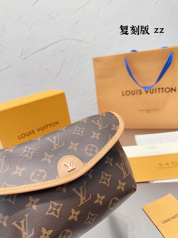 Amelia - LV Bags - 14270