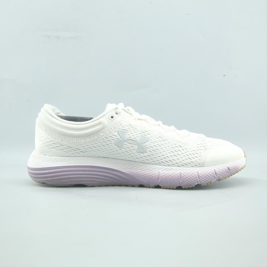 UNDER ARMOUR CHARGED BANDIT 5